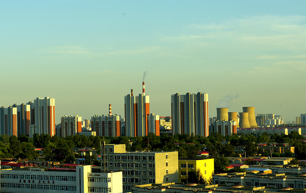 内江在对应所需名称或序数的集合中，未找到项目。