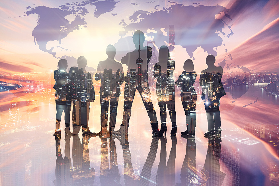 内江在对应所需名称或序数的集合中，未找到项目。